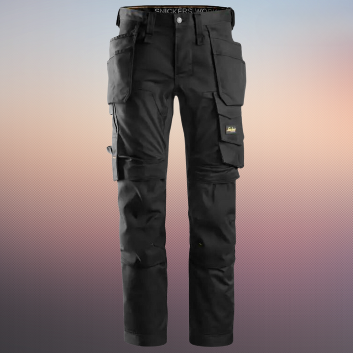 MenPro 2.0 Pants