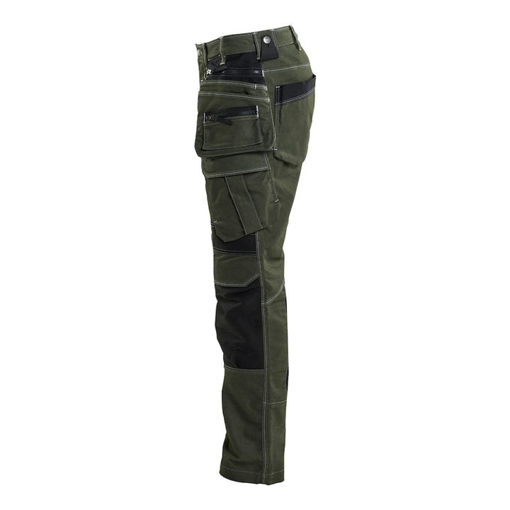 Liam | Multifunctional work pants