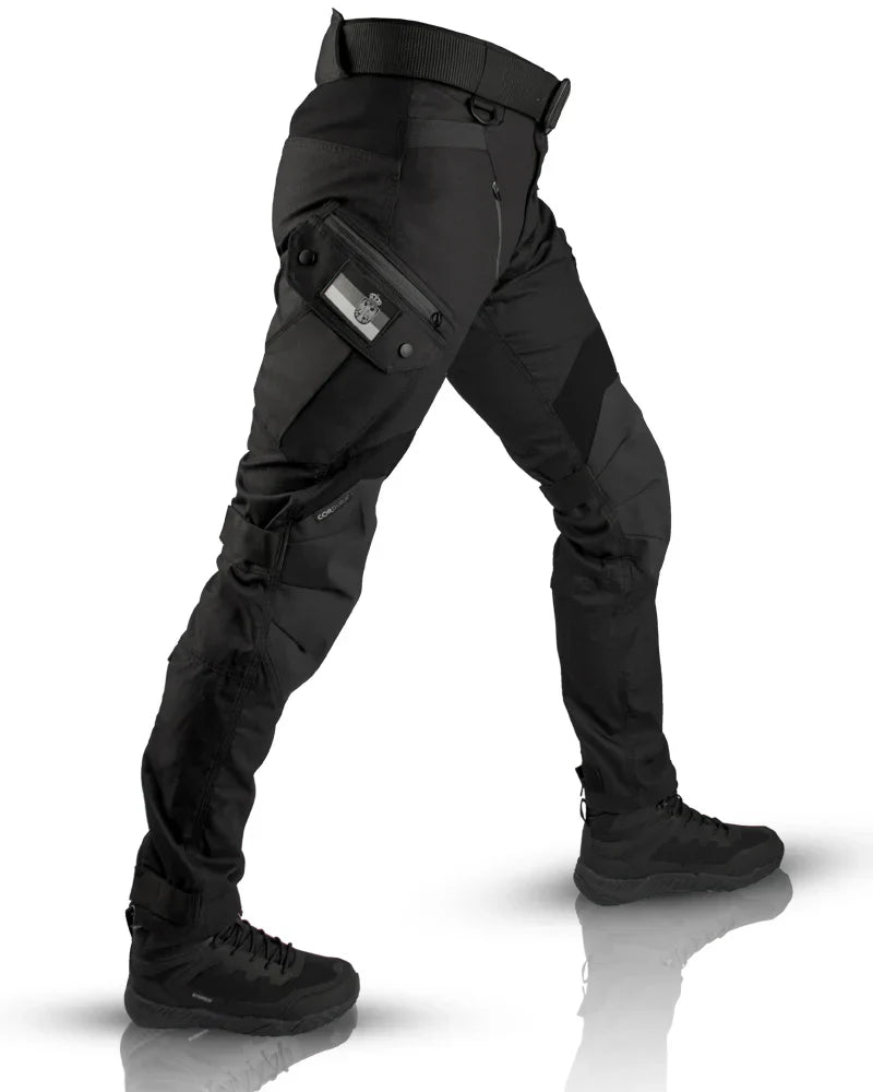 Urbanos - Tactical Pants