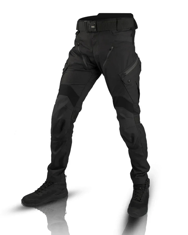 Urban | Tactical Pants