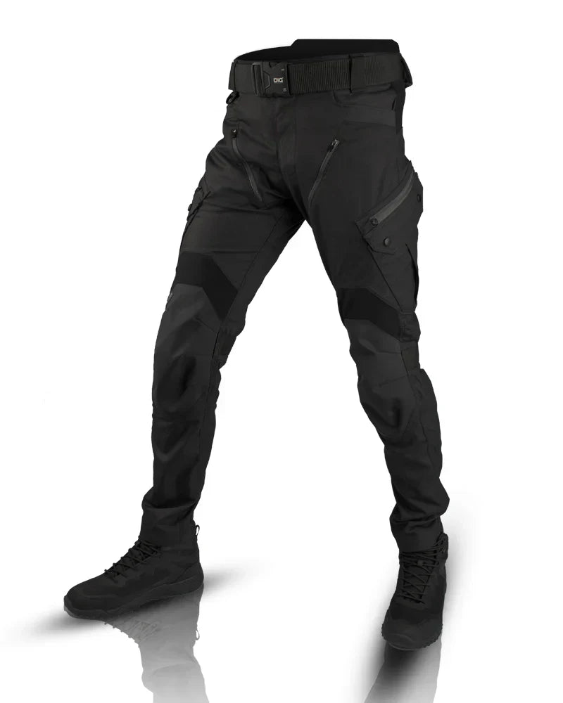 Urbanos - Tactical Pants