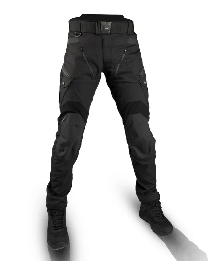 Urban Tactical Pants