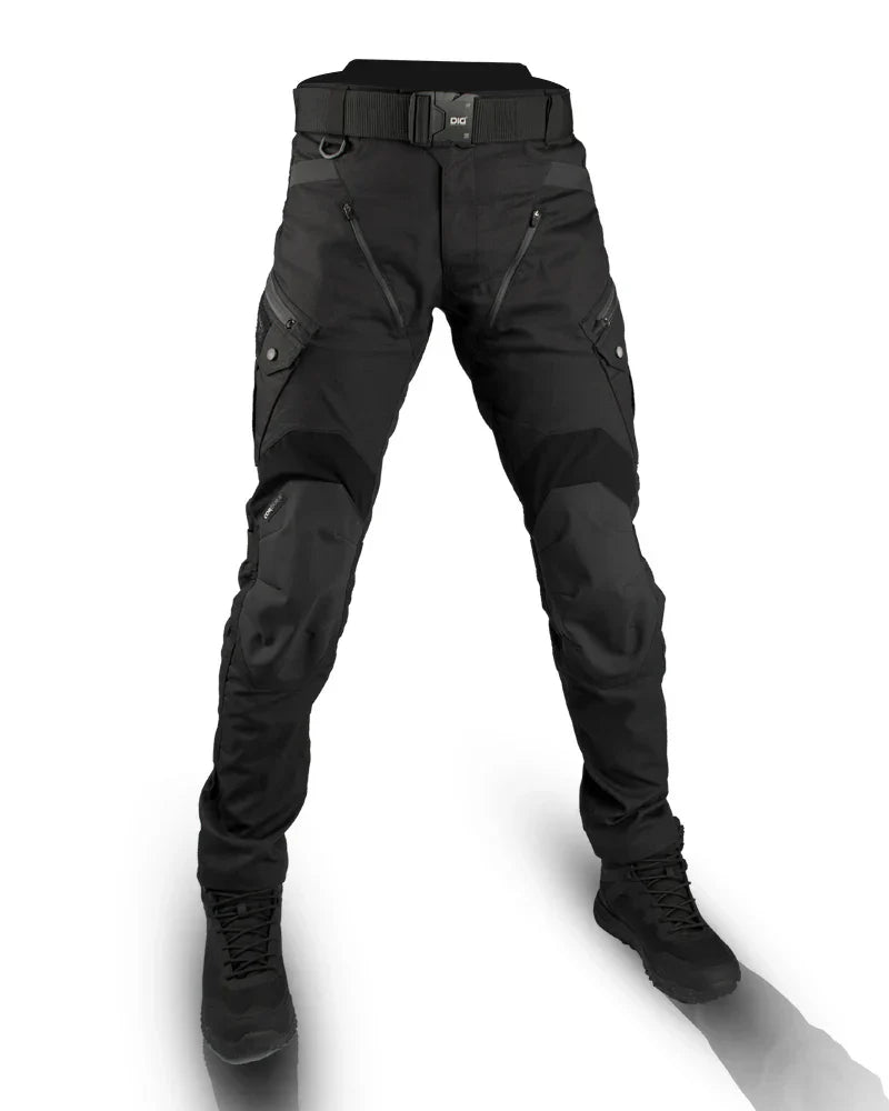 Urbanos - Tactical Pants