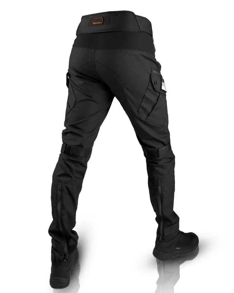 Urban | Tactical Pants