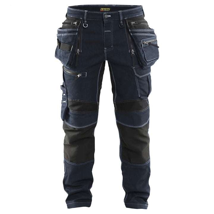 Liam | Multifunctional work pants