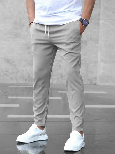 Jake™ - Comfortable Pants