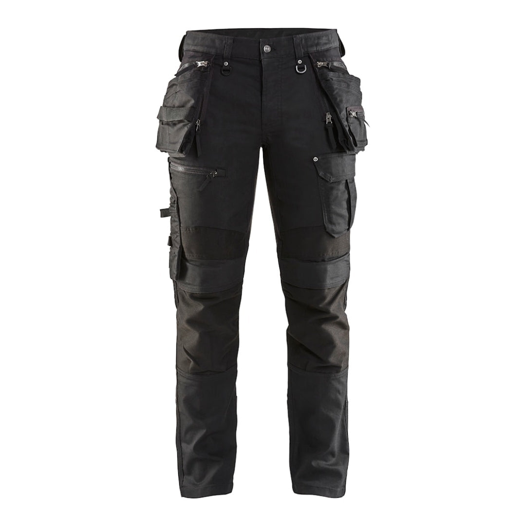 Liam | Multifunctional work pants