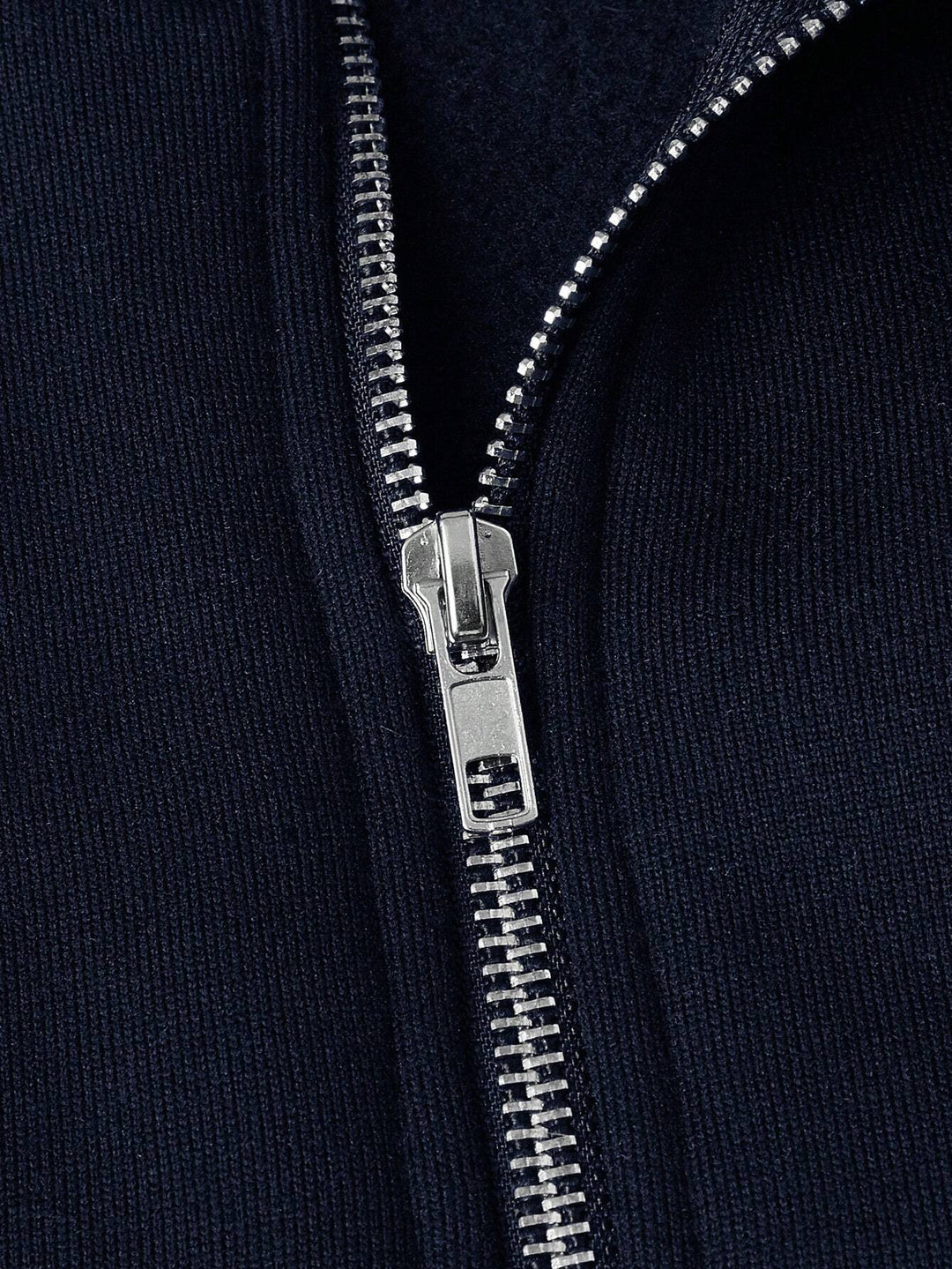 Antonio™ Half Zip Sweater for Leisure