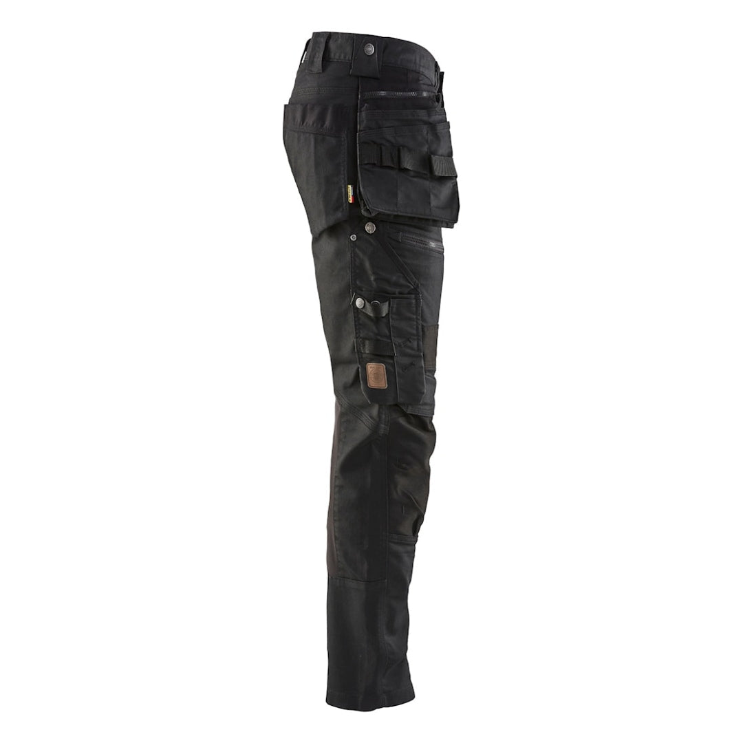 Liam | Multifunctional work pants