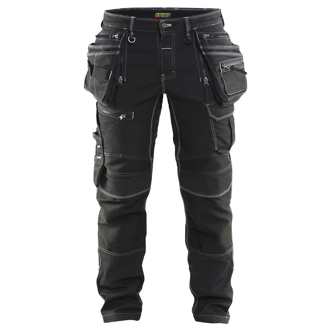 Liam | Multifunctional work pants