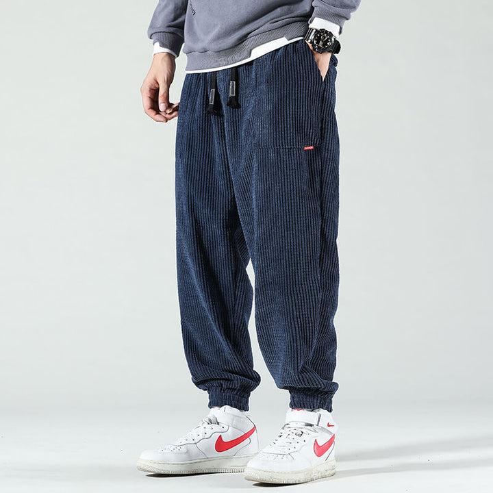 Miro Comfort Pants