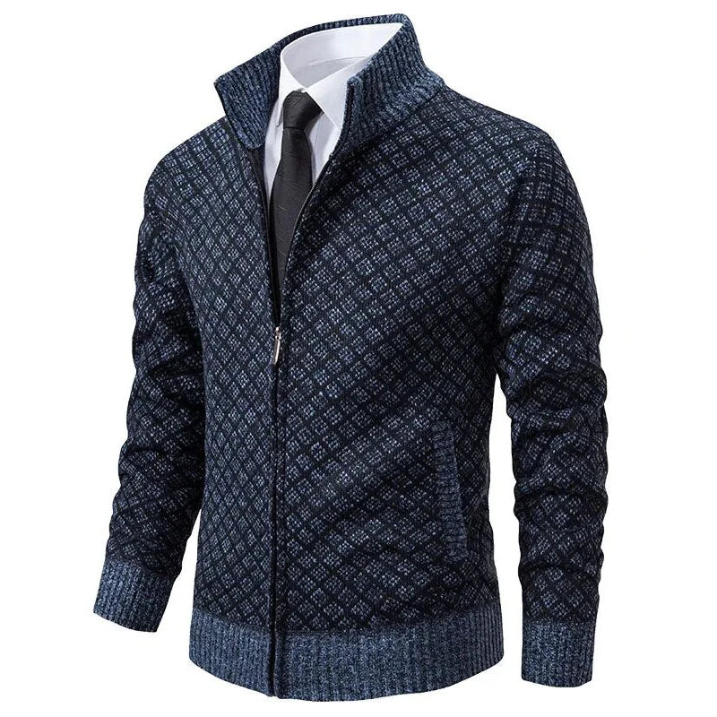 Raoul™ - Elegant Jacket for Men