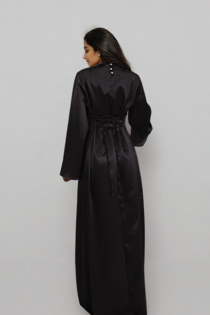 Aya Dress