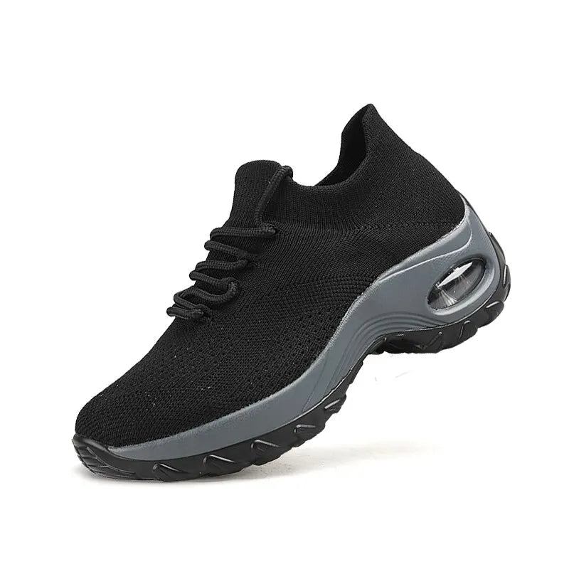 ORTHOSTEPS PRO® - The best orthopedic shoes in 2024