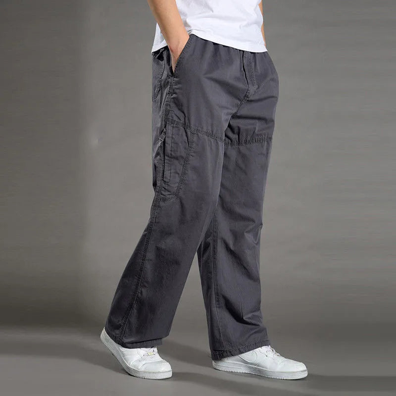 Verona Pants