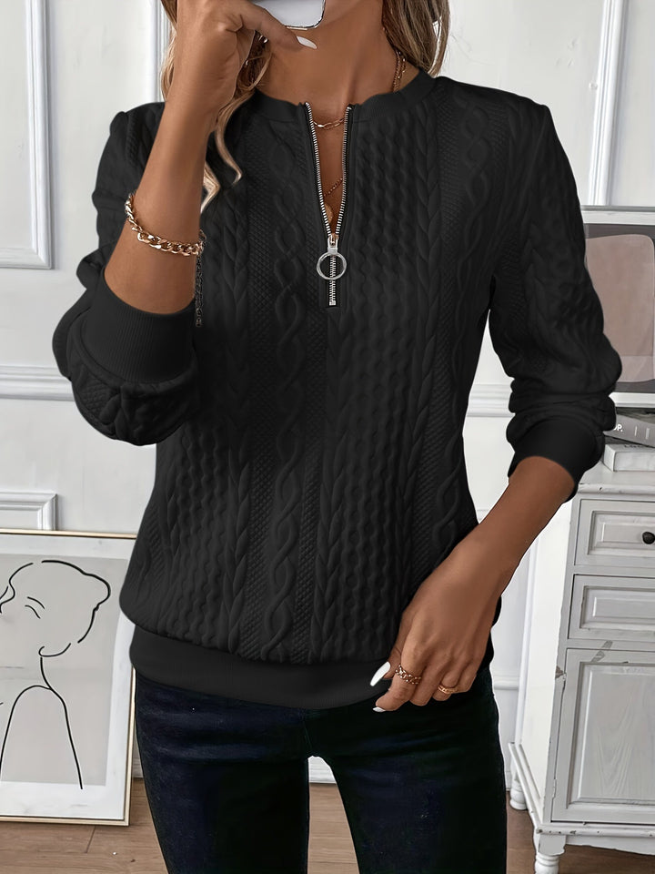 Berta | Sweater