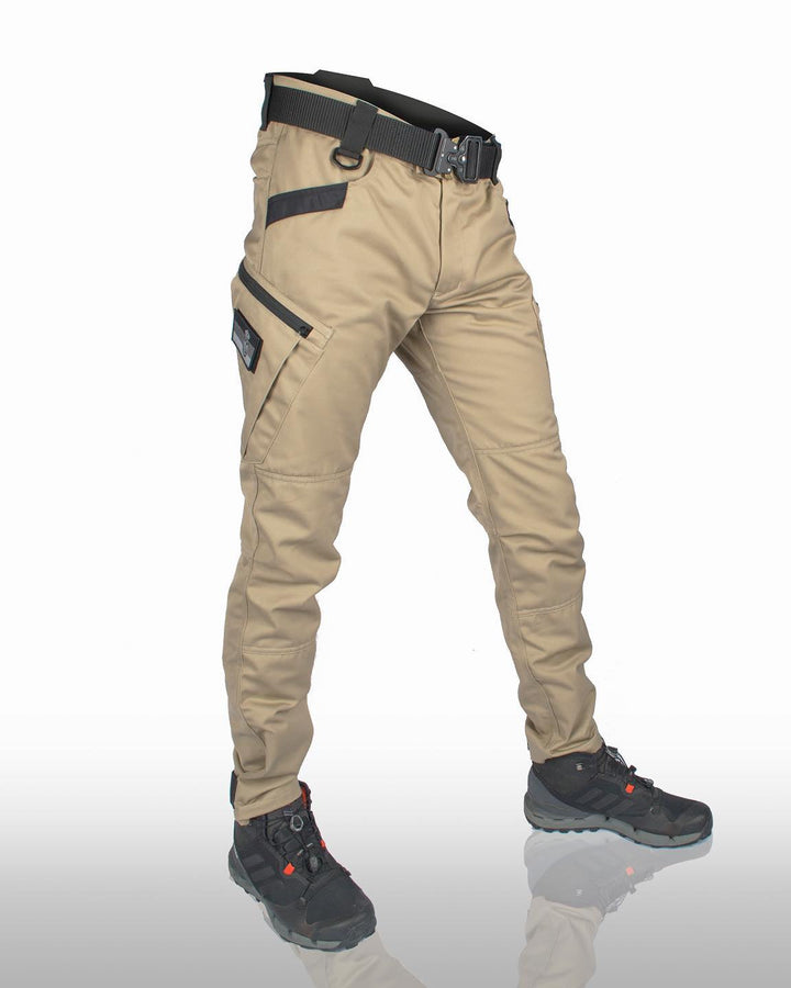 Urban | Tactical Pants