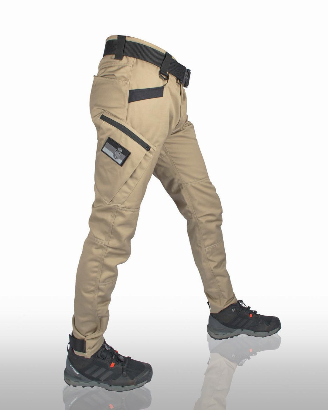 Urbanos - Tactical Pants