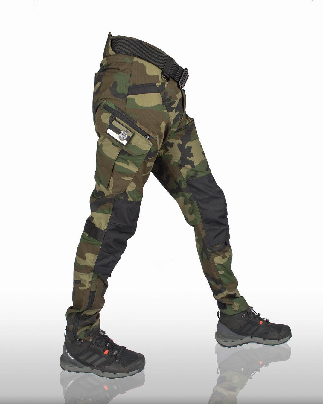 Urbanos - Tactical Pants