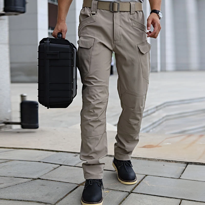 Ricardos | Tactical Pants