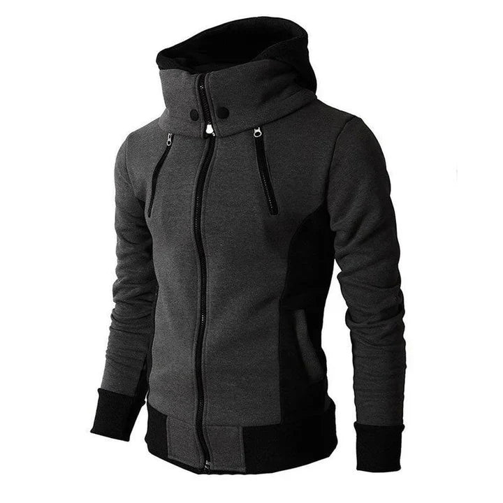 Edge™ | Winter Sports Jacket