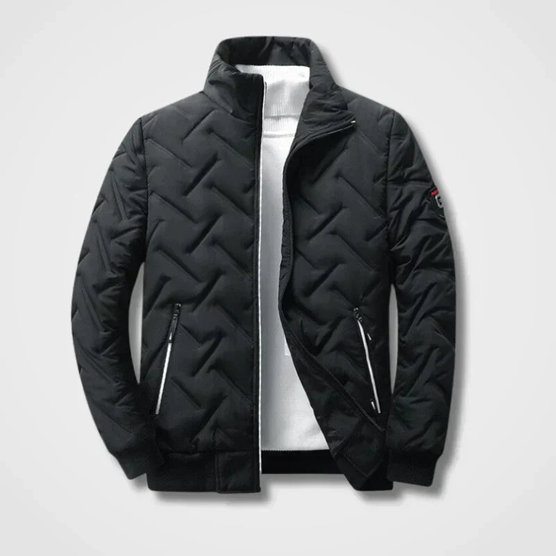 men's jacket