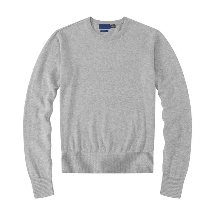 100% Cotton Sweater Cali