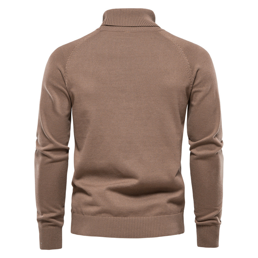 Benedetto Crewneck