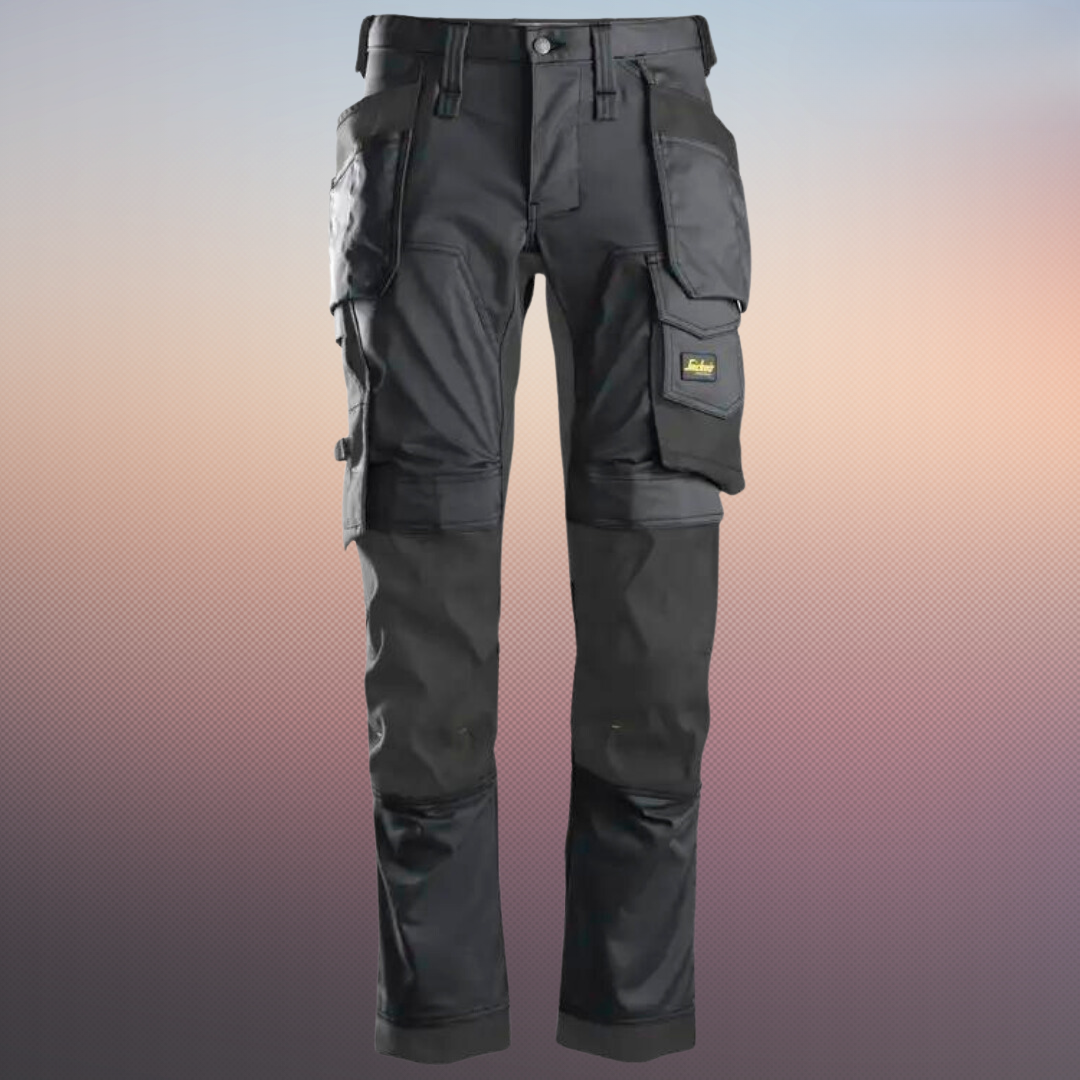 MenPro 2.0 Pants