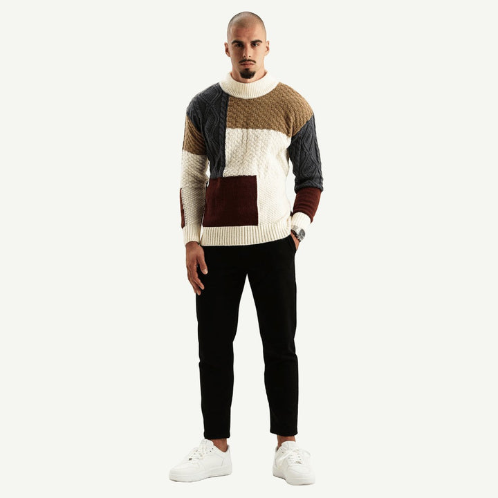 Apollo™ Element Vanguard Sweater