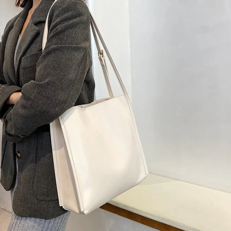 AVA™ - Elegant Bag