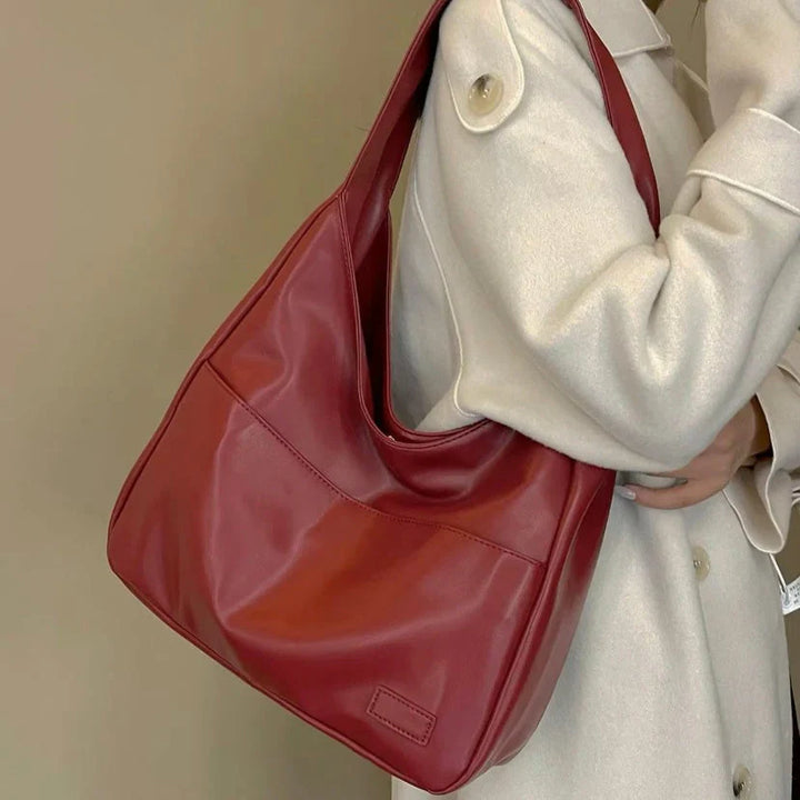 MAYA™ - Elegant Shoulder Bag