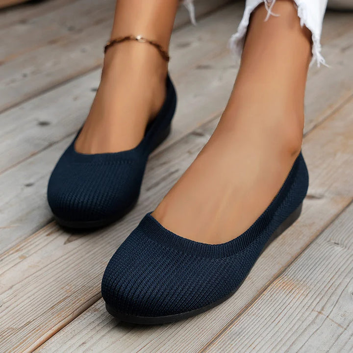 ROSE - NON-SLIP AND BREATHABLE SHOES