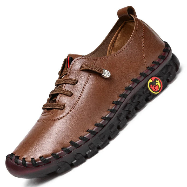 Stella™ - Orthopedic moccasin shoes