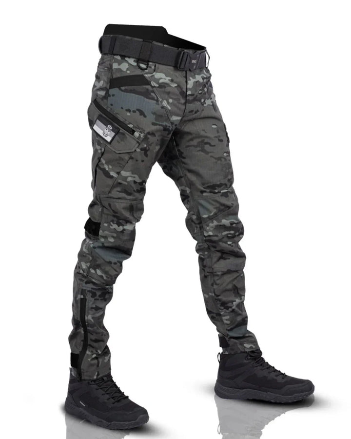 Urbanos - Tactical Pants