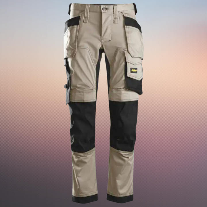 MenPro 2.0 Pants