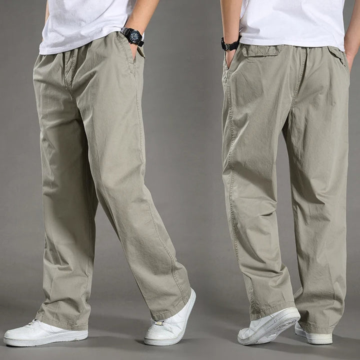 Verona Pants