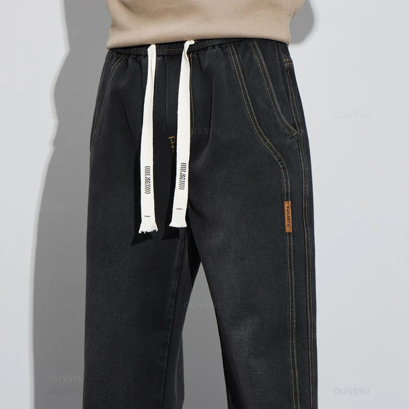 Merano Pants