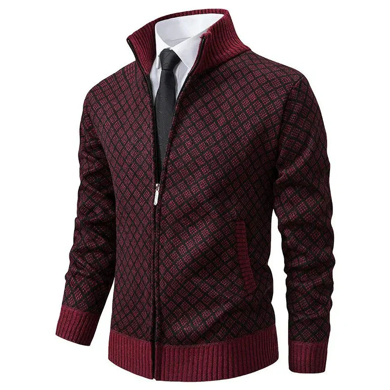 Raoul™ - Elegant Jacket for Men