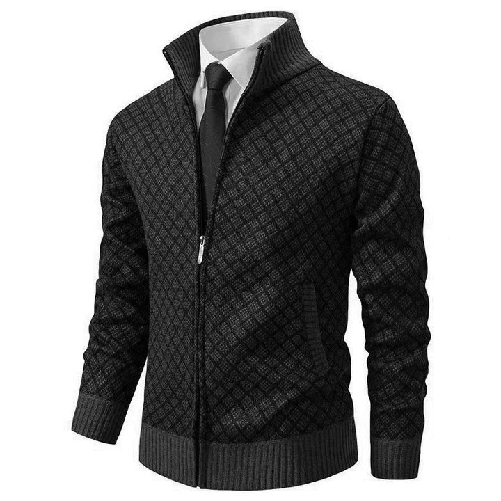 Raoul™ - Elegant Jacket for Men