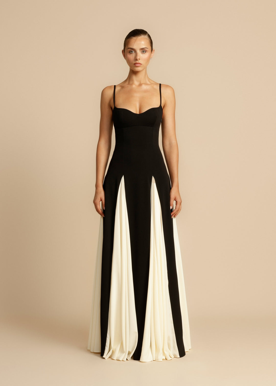 Arize Robe