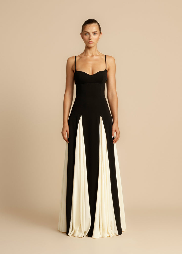 Arize Robe