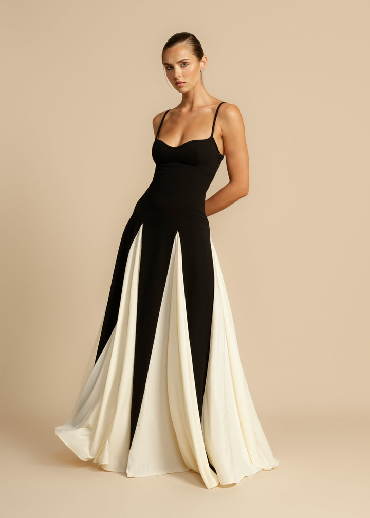 Arize Robe