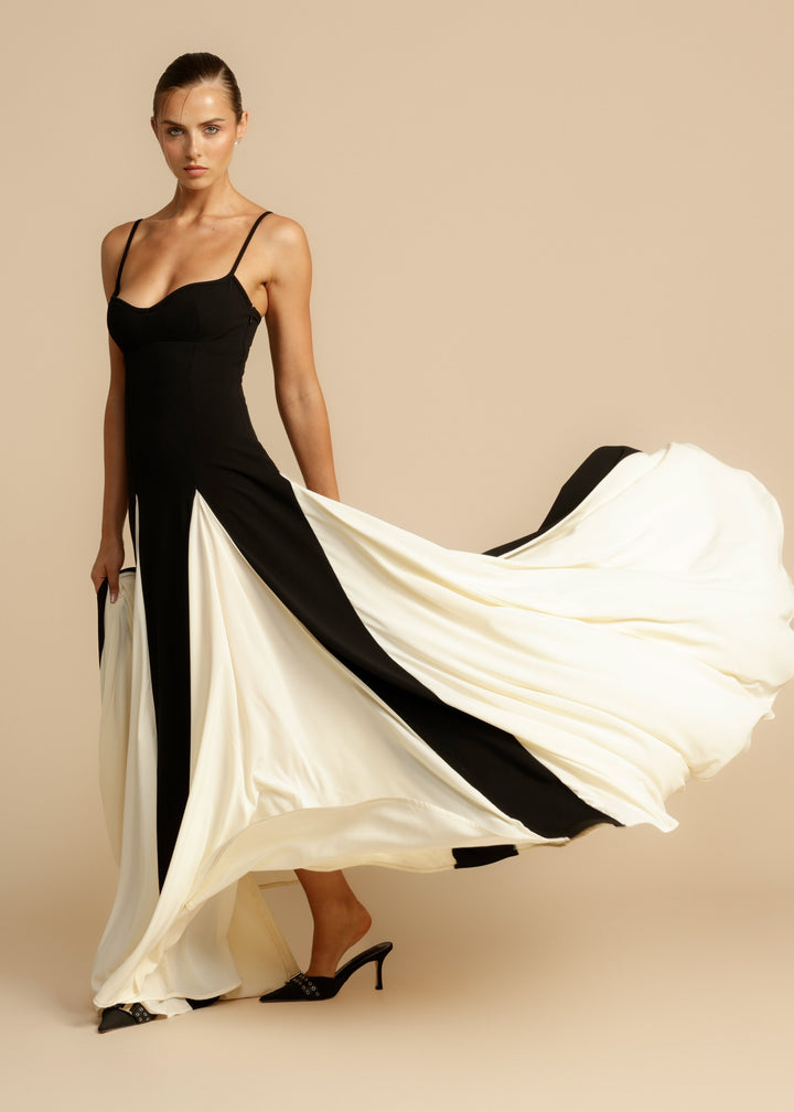 Arize Robe