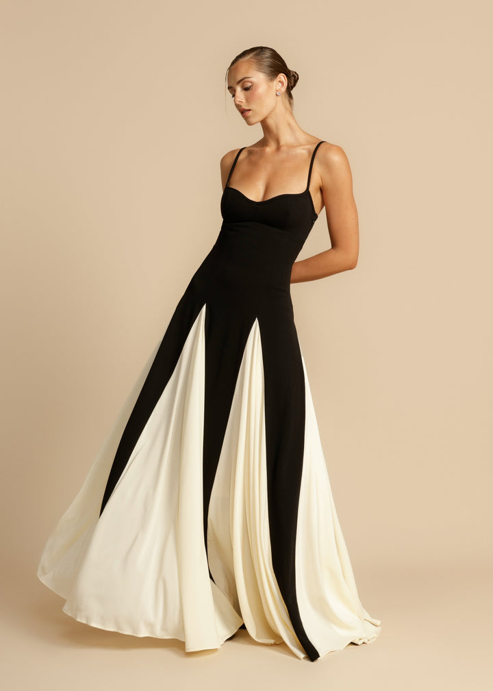 Arize Robe