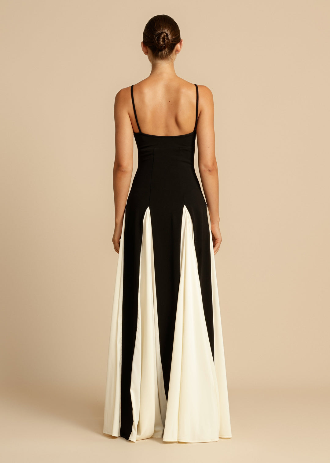 Arize Robe