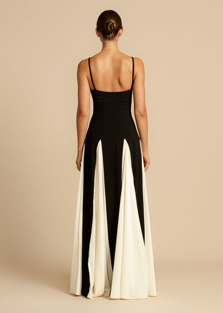 Arize Robe