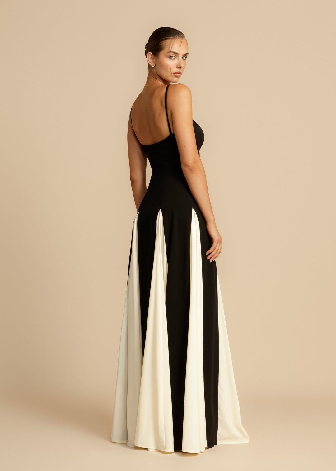 Arize Robe