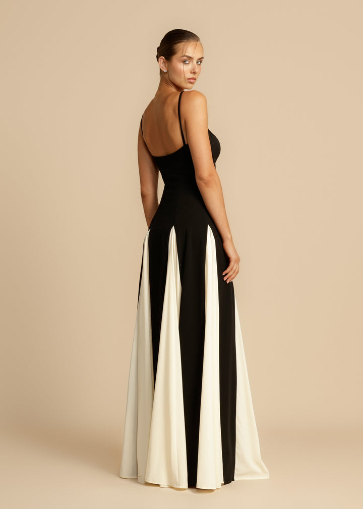 Arize Robe