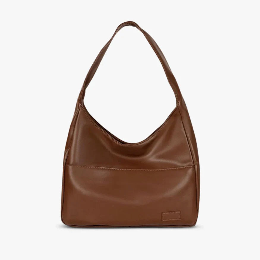 MAYA™ - Elegant Shoulder Bag